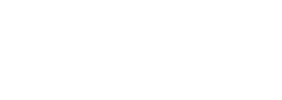 comprar e emitir Certificado Digital em Taió - Boabase