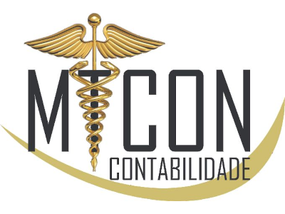 Mtcon Contabilidade